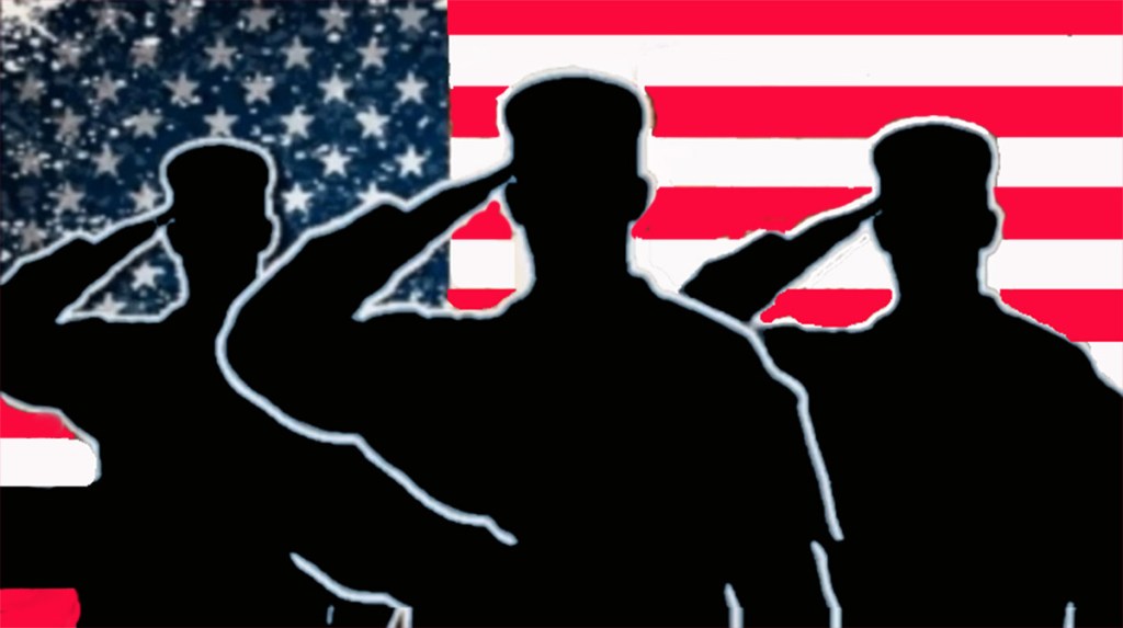 Colombia: Bases militares de Estados Unidos: neocolonialismo e&nbsp;impunidad