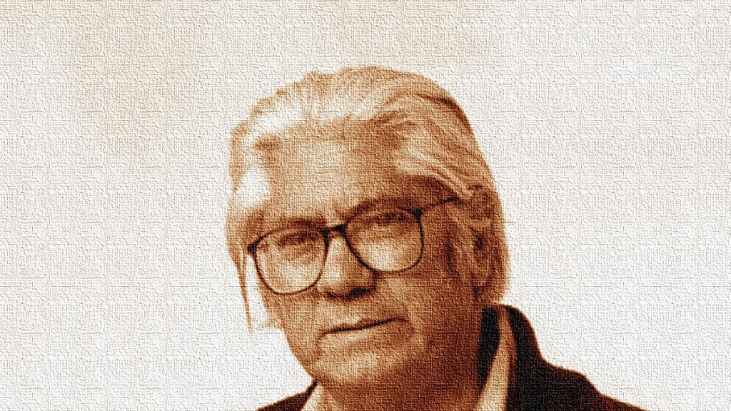 Álvaro Vázquez, revolucionario&nbsp;ejemplar
