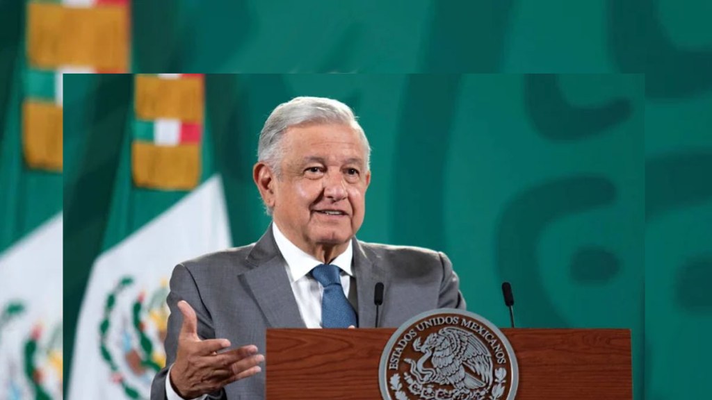 De acuerdo AMLO: hay que dejar atrás la&nbsp;OEA