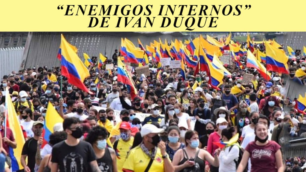 Para para gobernar: bases de agenda para un nuevo&nbsp;Gobierno