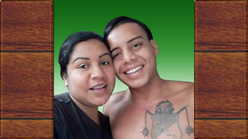 Johan Sebastián Bonilla había sido amenazado, intimidado y herido antes de su asesinato: Misión&nbsp;internacional