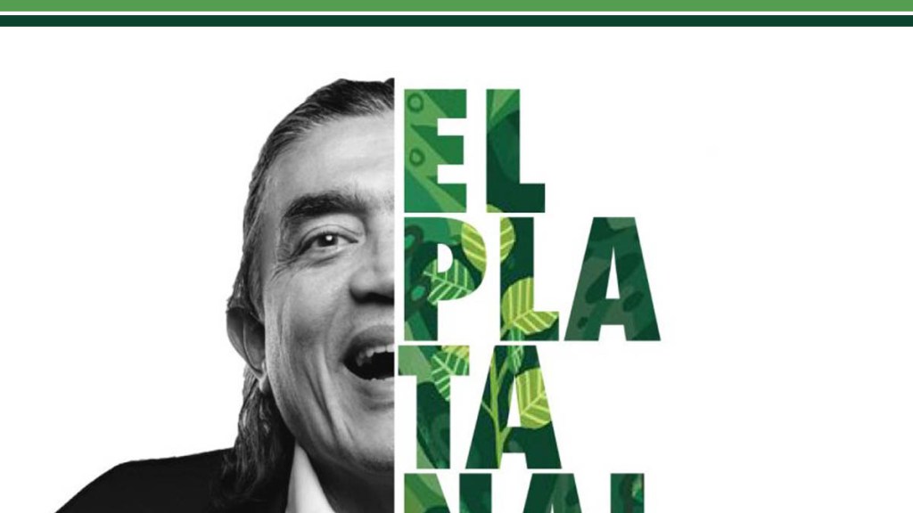 Los invisibles