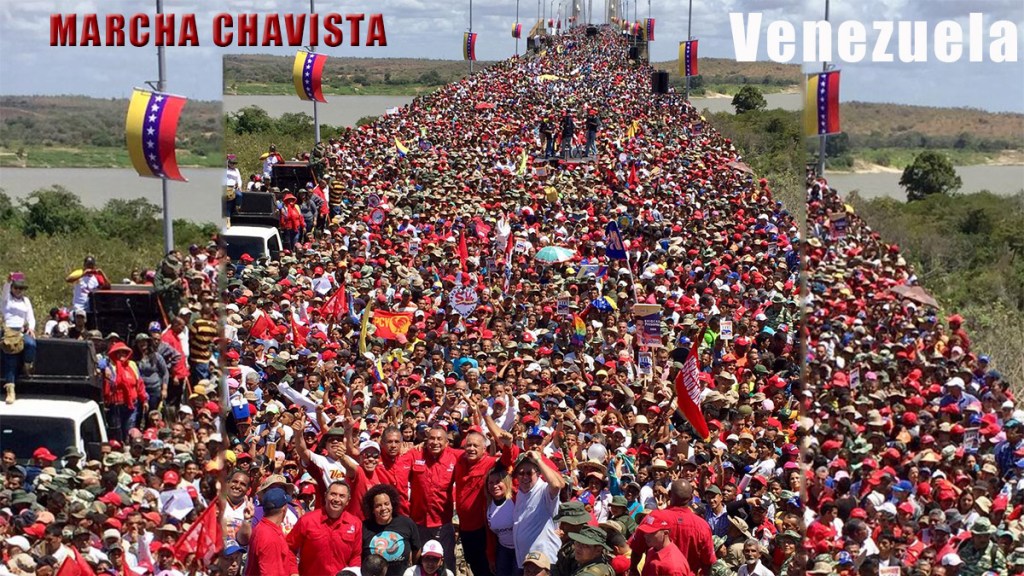 Lo Popular, Poder&nbsp;Popular
