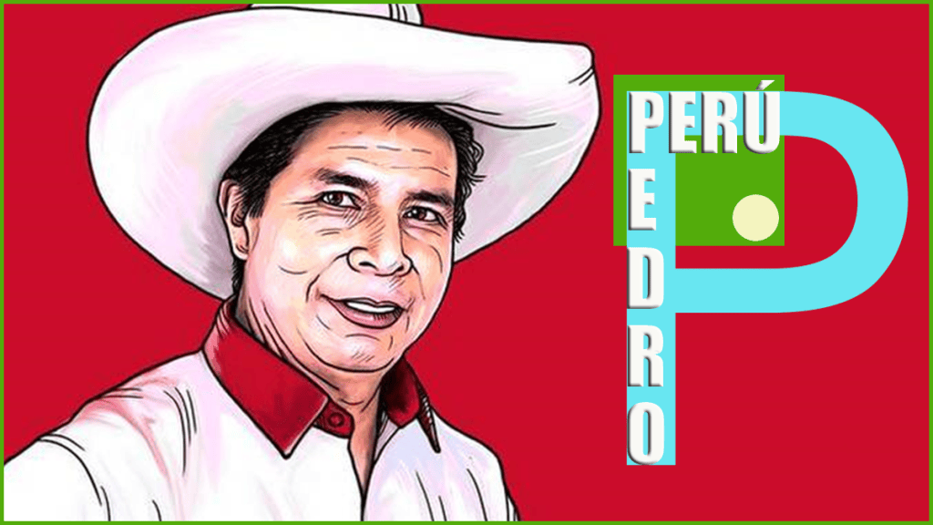 Perú, un país rico lleno de&nbsp;pobres