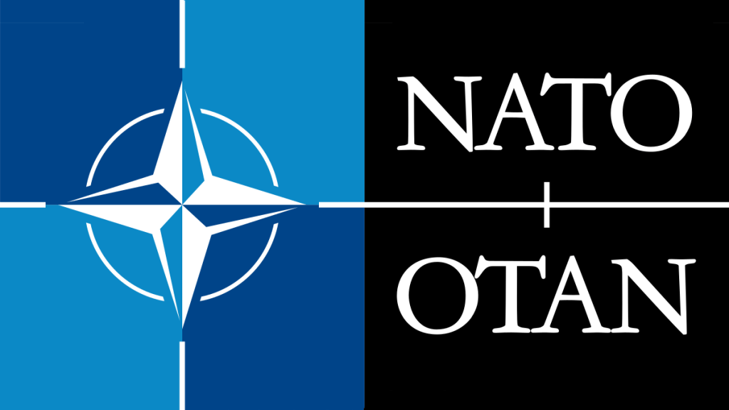 Los nazis de la&nbsp;OTAN