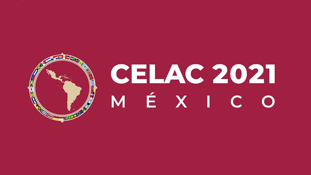 CELAC. Desafíos de una integración&nbsp;plurinacional