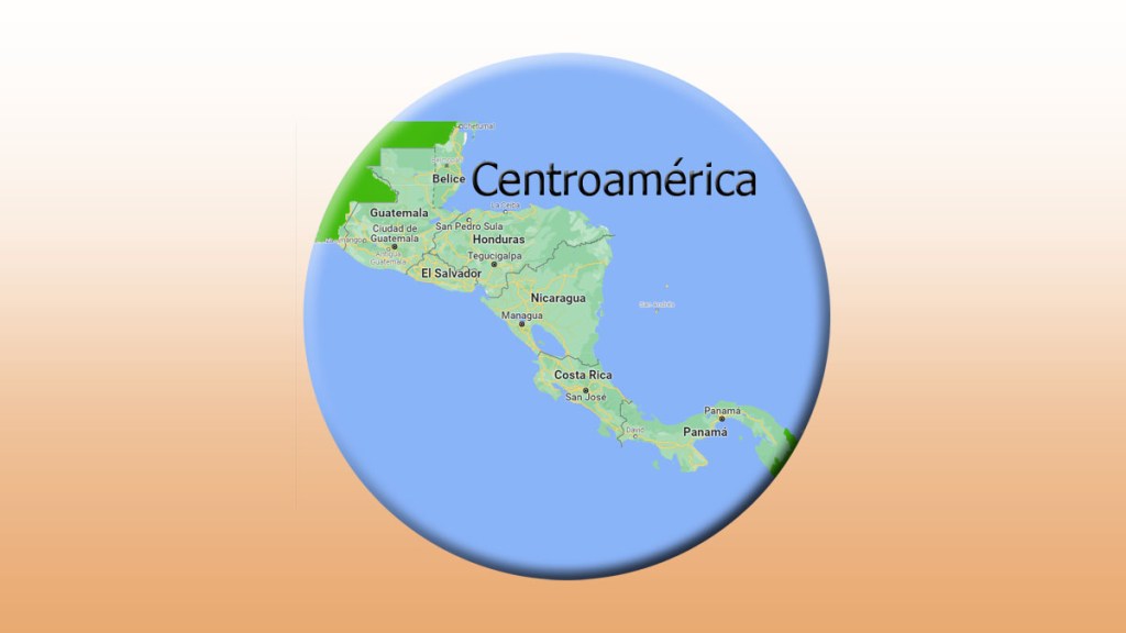 Centroamérica en su bicentenario: ¿hay algo que&nbsp;festejar?