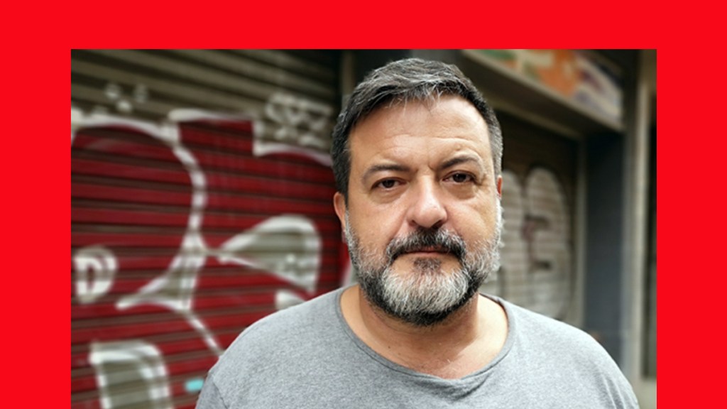 “Hay quien niega el cambio climático, Covid  y bloqueo a&nbsp;Cuba»