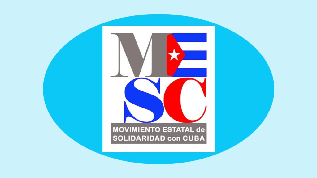 La Unión Europea, tirando su dignidad por la borda en&nbsp;Cuba