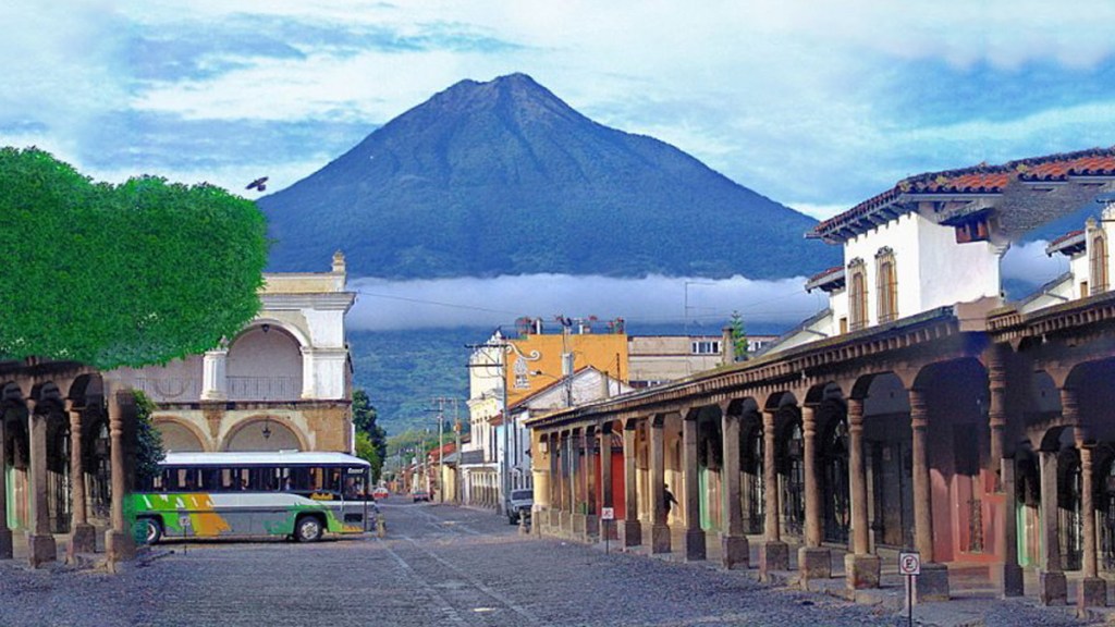 Guatemala: La “unidad política” en el imaginario de la izquierda&nbsp;tradicional