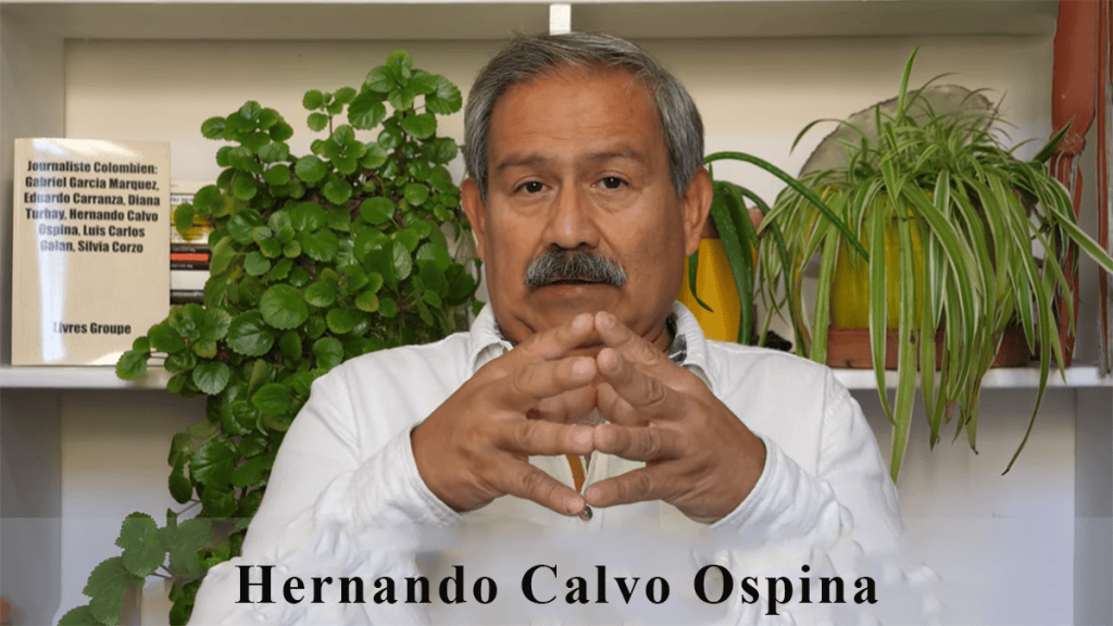 Por un puñado de dólares / Pour une poignée de&nbsp;dollars