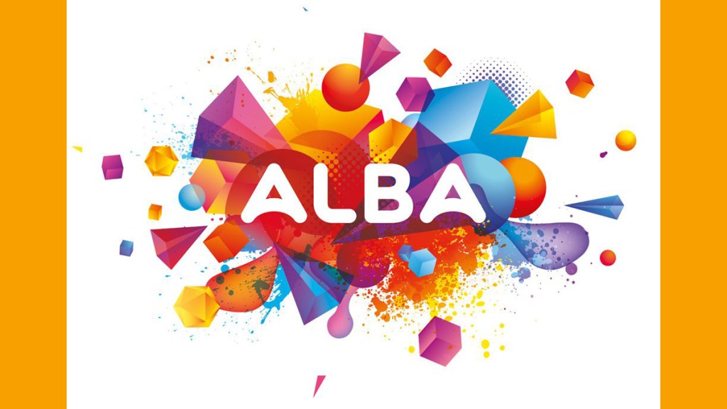 MOVIMIENTO COLOMBIANO DE SOLIDADAD CON LOS PUEBLOS Y GOBIERNOS DEL&nbsp;ALBA