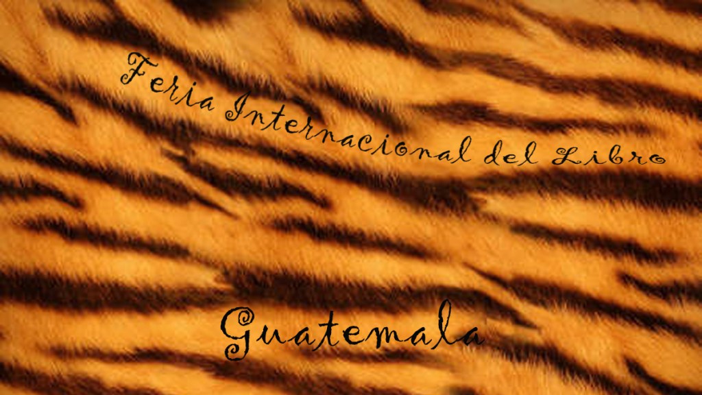Una raya más para el&nbsp;tigre