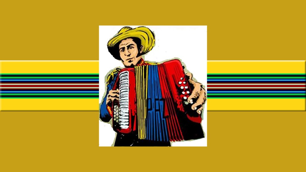 Pronunciamiento público colombo&nbsp;venezolano