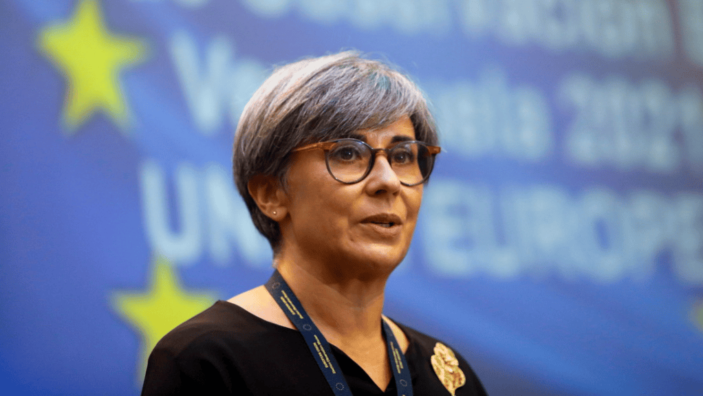 La misión de observación de la UE destaca que Venezuela contó con «la administración electoral más equilibrada» de los últimos 20&nbsp;años