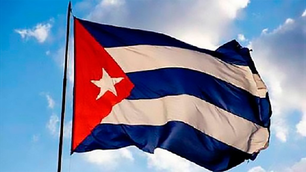 Personalidades del mundo firman Carta a la Comunidad Internacional: Cesen el Bloqueo y las acciones desestabilizadoras contra&nbsp;Cuba￼