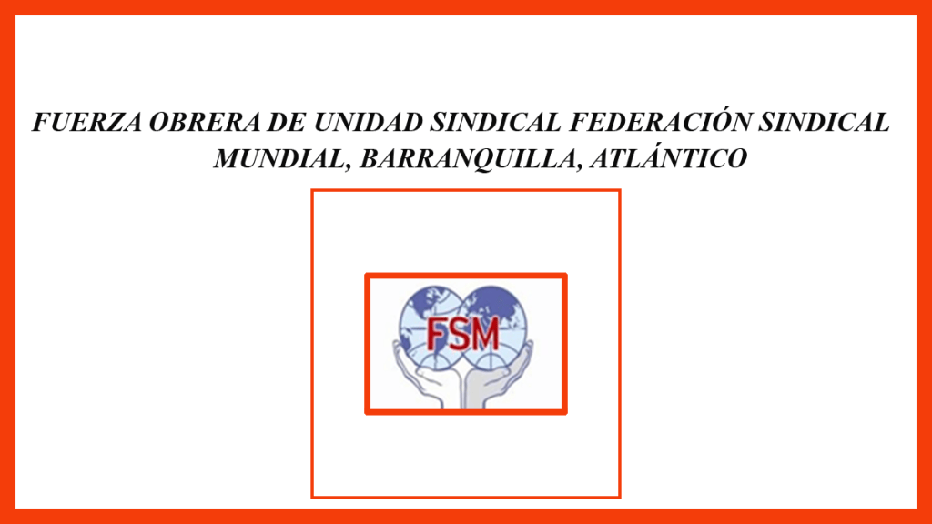 ¿PUNTA DE LANZA DE FASCISMO&nbsp;EMPRESARIAL?