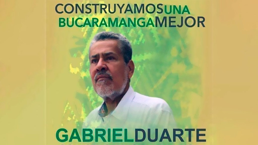 ¡Memoria eterna a un gran&nbsp;luchador!