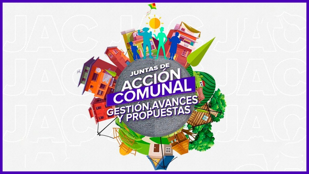 COLOMBIA.INFORME A COMUNIDAD NACIONAL E&nbsp;INTERNACIONAL