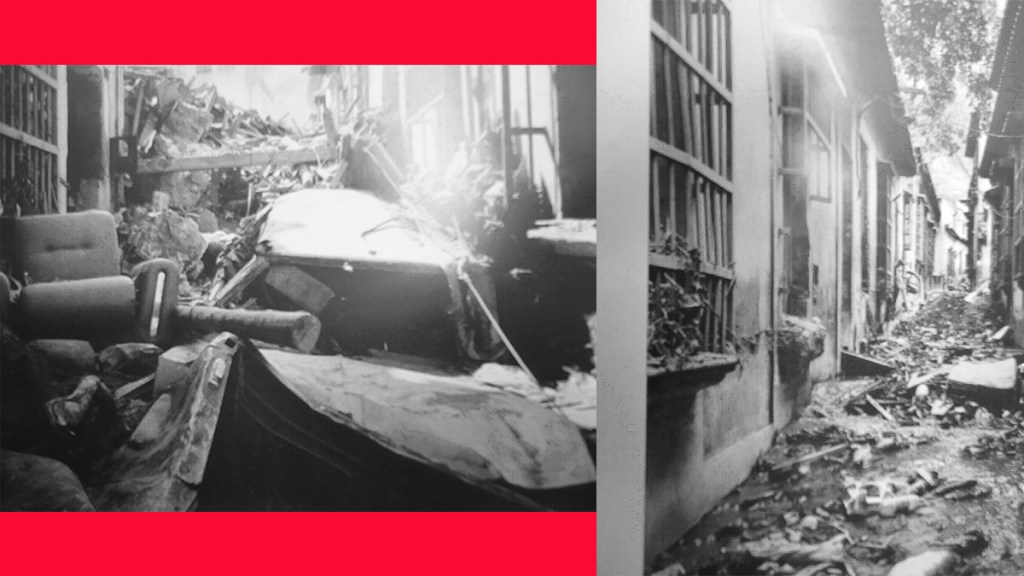 Los guaireños tienen el derecho a escoger  su propio gobierno en base al principio de autodeterminación y responsabilidad&nbsp;social