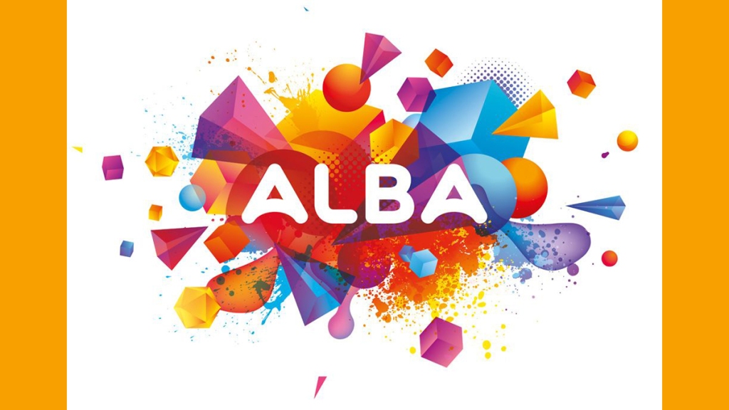 DECLARACIÓN DEL MOVIMIENTO COLOMBIANO DE SOLIDARIDAD CON LOS GOBIERNOS Y PUEBLOS DEL&nbsp;ALBA