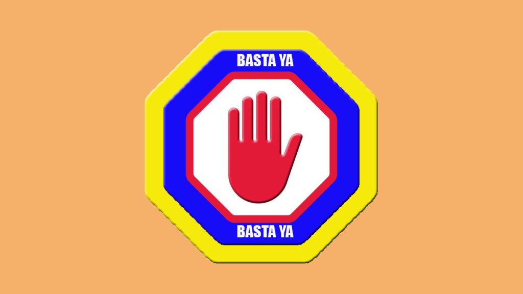 ¡Colombia! ALERTA TEMPRANA