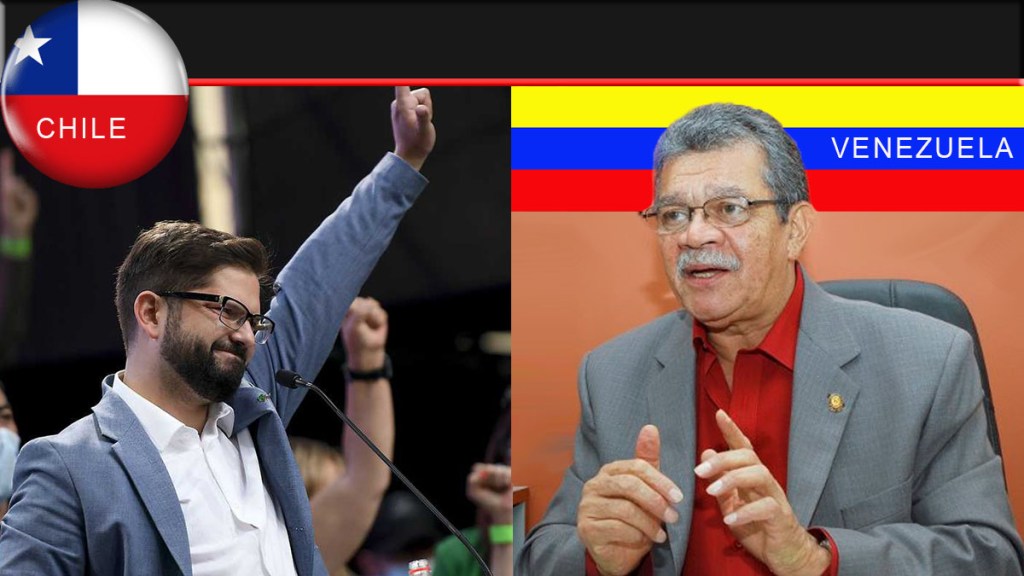 Cierra el kiosko, un Intelectual&nbsp;Orgánico