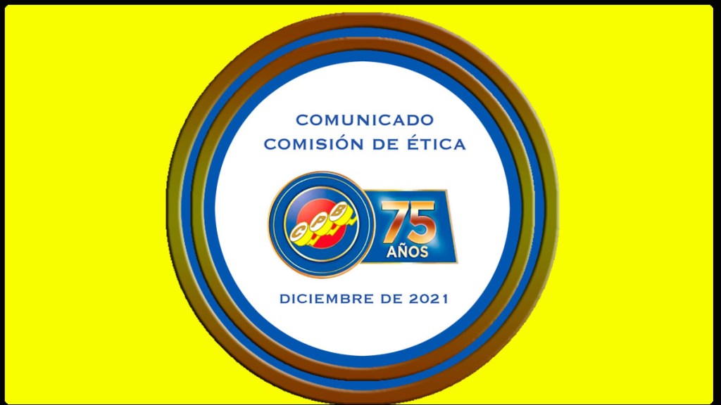 CPB advierte sobre atentado contra libertad de&nbsp;expresión