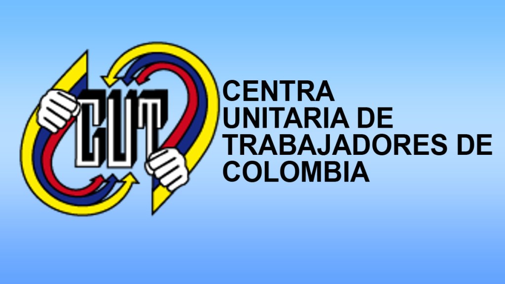 La clase trabajadora entiende la necesidad de lograr las reformas del&nbsp;cambio
