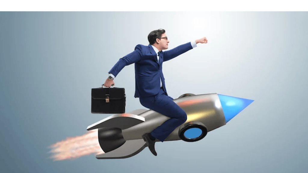 La velocidad del&nbsp;desencanto