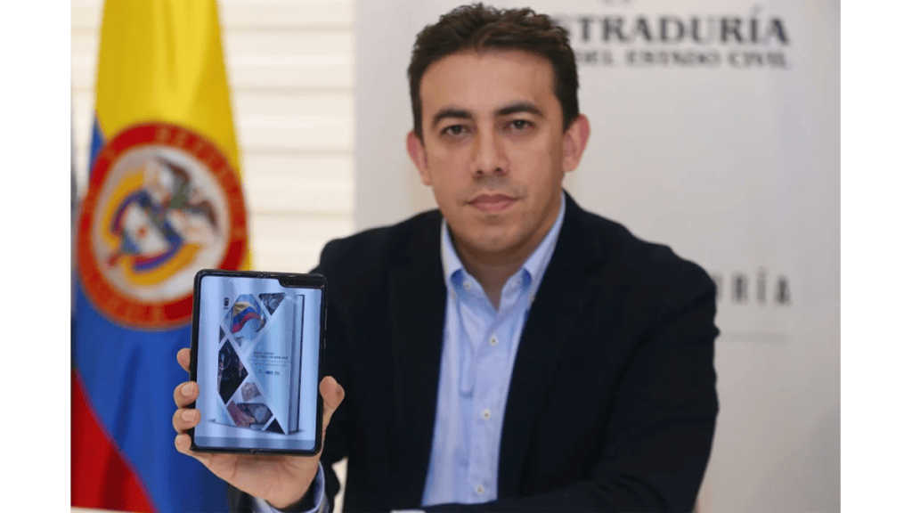 Asalto al tinglado&nbsp;electoral