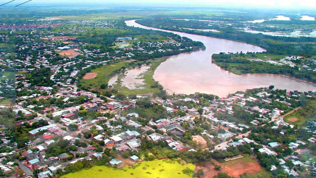 Defensores de Derechos Humanos en Arauca se pronuncian ante la arremetida contra la vida en la&nbsp;región