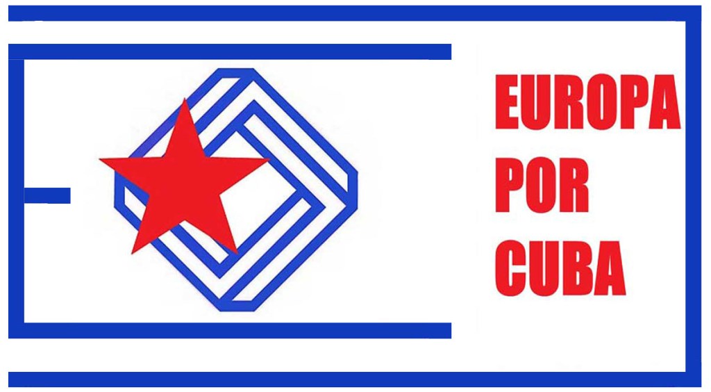 Desde Europa convocan a maratón mediático contra el bloqueo (+&nbsp;Video)