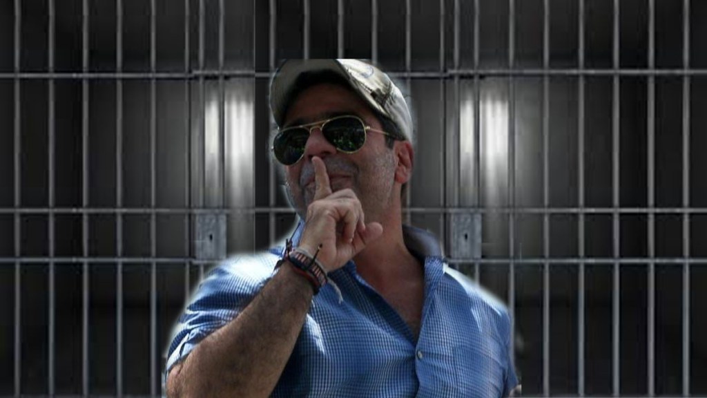 Demandarán a Alex Char por secuestro y violación de Aida&nbsp;Merlano