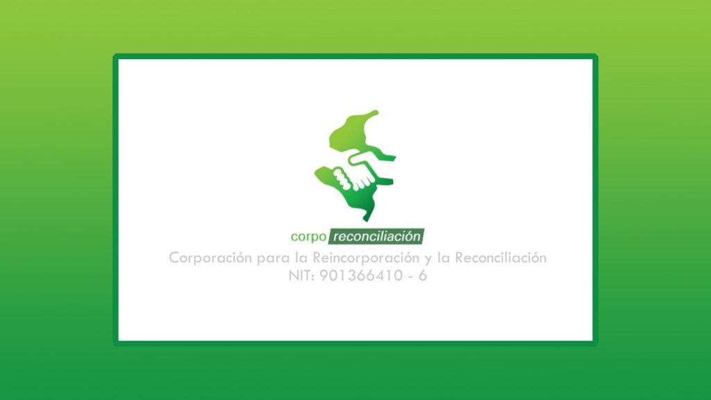 COLOMBIA.DENUNCIA PÚBLICA