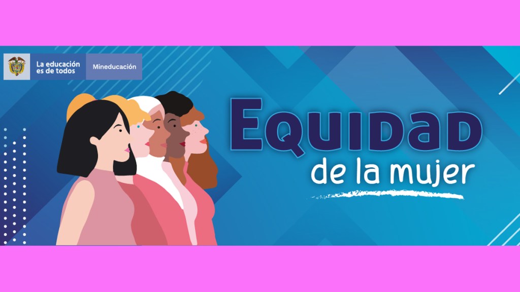 Concejo de Bogotá avanza en la creación de la Comisión Legal para la Equidad de la&nbsp;Mujer