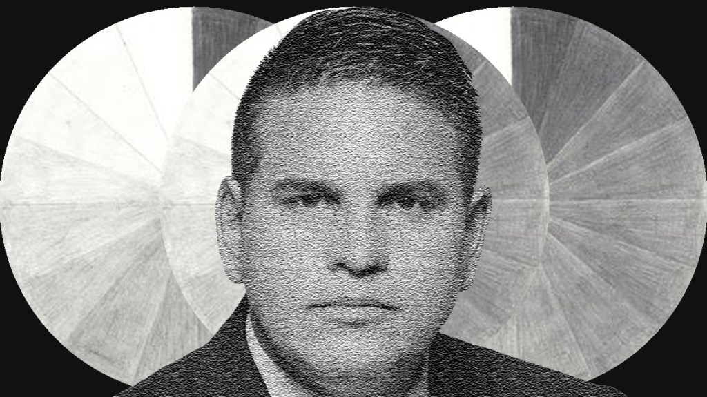 Costa Rica. Fabricio Alvarado no es el menos malo, es el&nbsp;peor