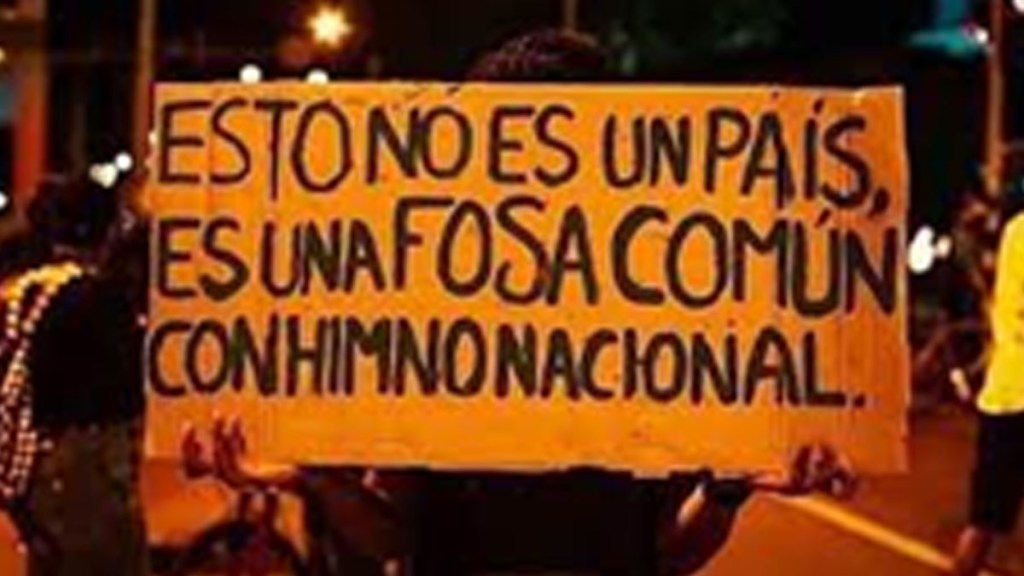 Trabajadores al Servicio de empresas de Coca Cola Femsa seguimos siendo amenazados de&nbsp;muerte