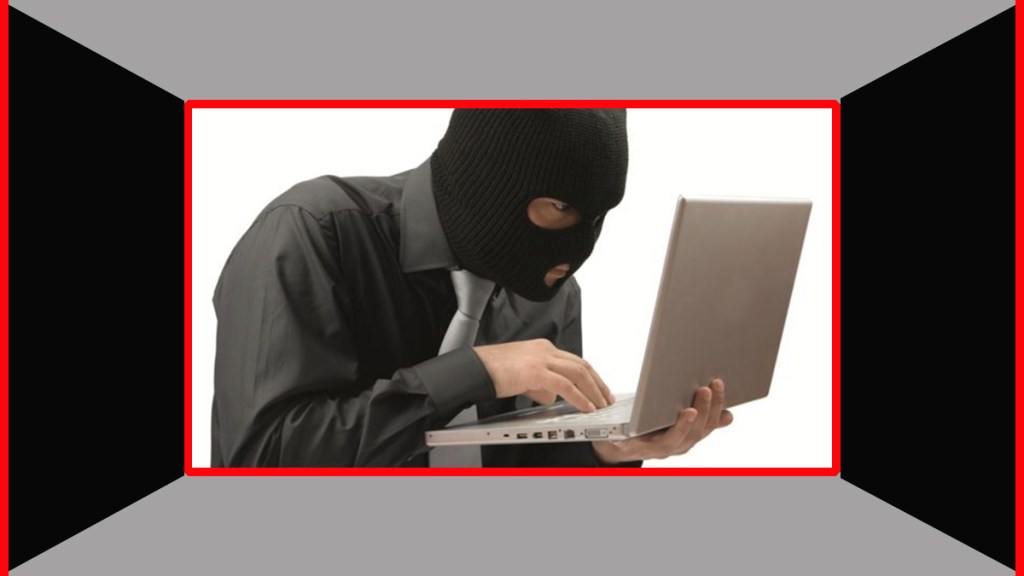 Roban grabadoras y computador a investigador Eduardo&nbsp;Celis