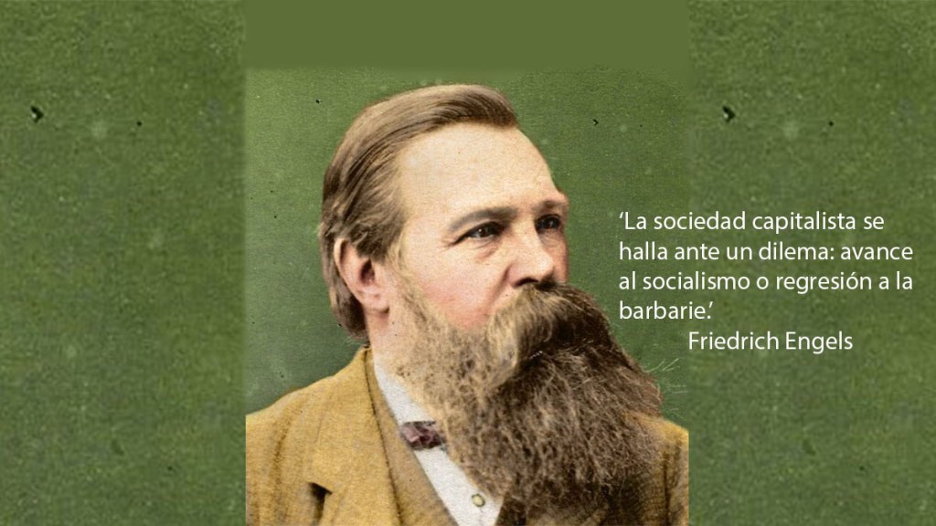Amor a la&nbsp;guerra