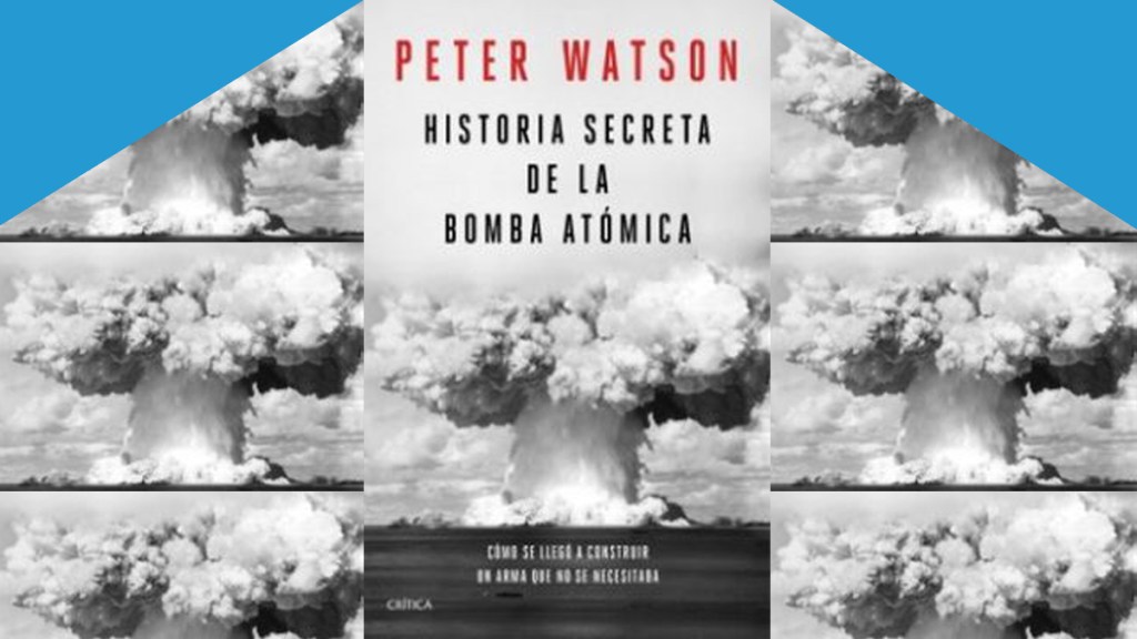 ¿Los últimos días de la&nbsp;humanidad?