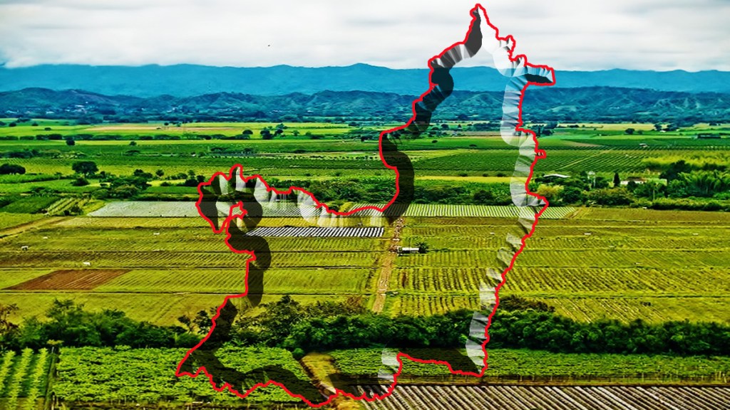 CON LAS 8 CURULES QUE OBTUVO EL PACTO HISTÓRICO, GANÓ LA PATRIA Y LOS SECTORES SOCIALES EN EL VALLE DEL&nbsp;CAUCA