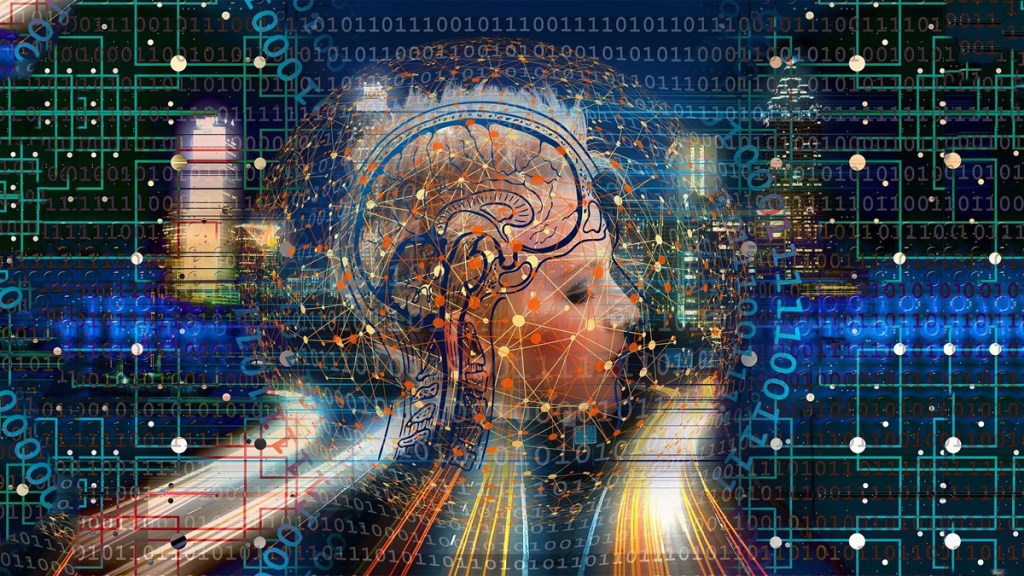 Denuncia sobre neuroarmas