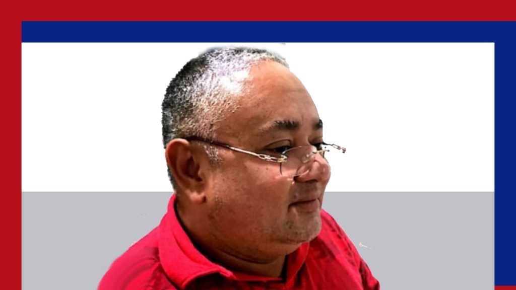 PENSIONES: Petro tiene&nbsp;razón