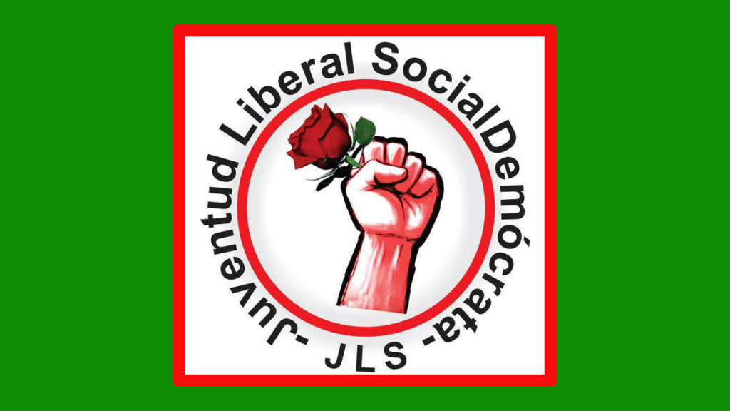 Partido Liberal Colombiano Comunicado Comité&nbsp;Político