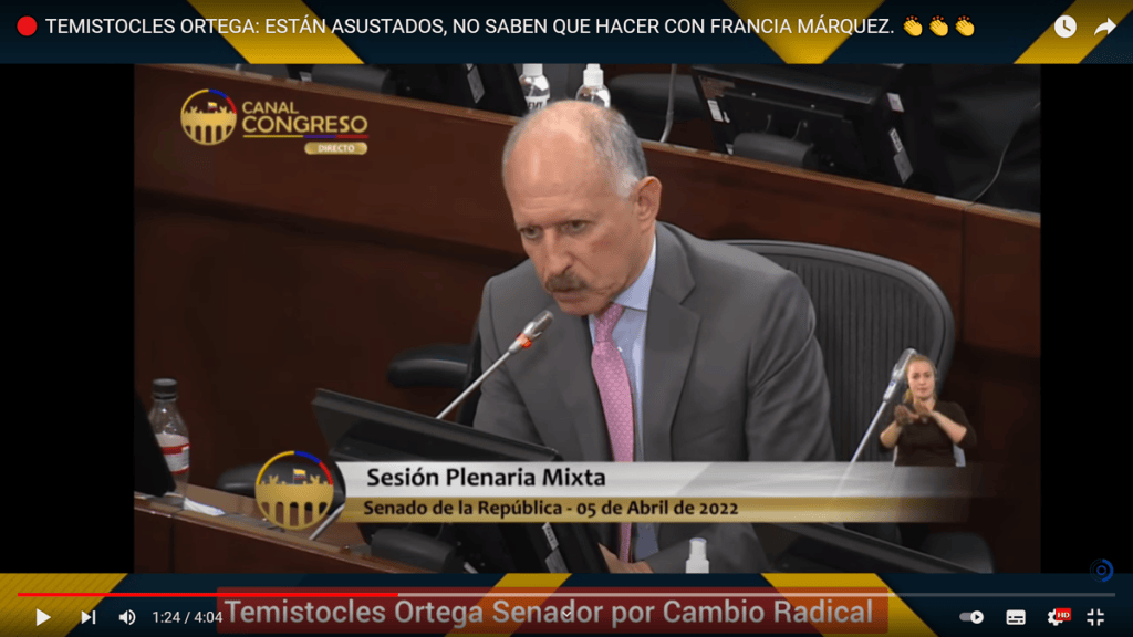 VALEROSA DEFENSA DE FRANCIA&nbsp;MÁRQUEZ￼