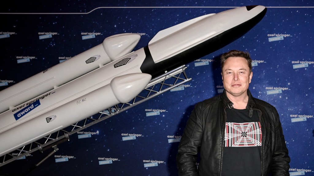 La cotización de Twitter sube un 26% tras darse a conocer que Elon Musk se convirtió en el accionista principal de la red&nbsp;social