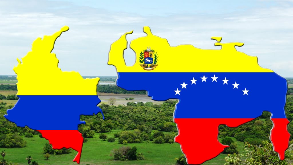 Las relaciones diplomáticas con Venezuela: prioridad nacional- Por: Luis Eduardo&nbsp;Celis
