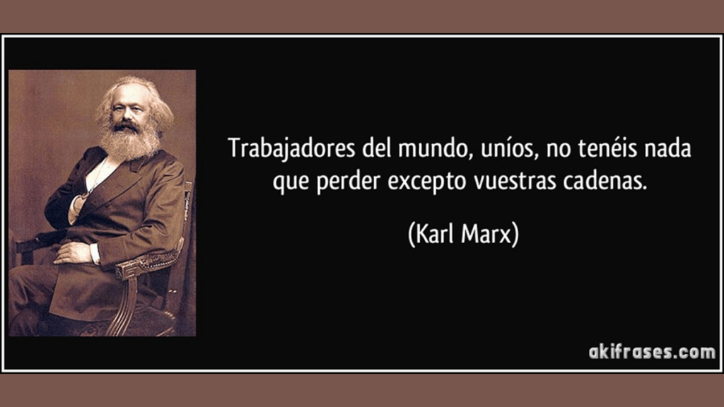 De la utopía internacionalista a la distopía&nbsp;nacionalista.