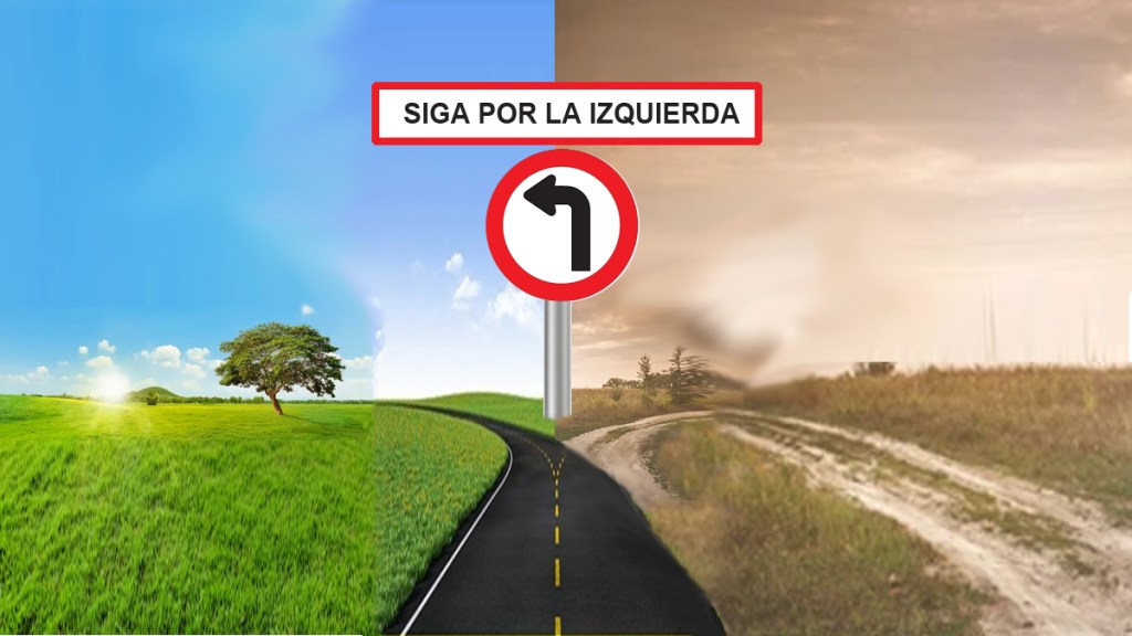 La “izquierda” está de&nbsp;ofertas